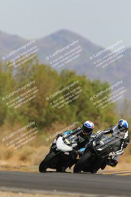 media/Apr-12-2025-Race Pace (Sat) [[9230add55f]]/Vested/8-Turn 7 (212pm)/